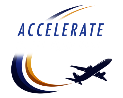 All The Best Coaching Logo