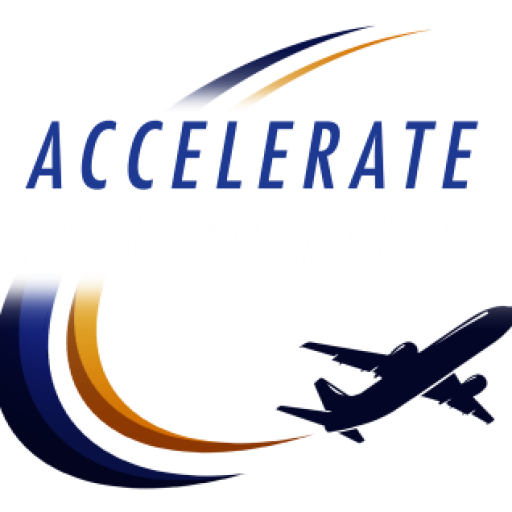 All The Best Coaching Logo